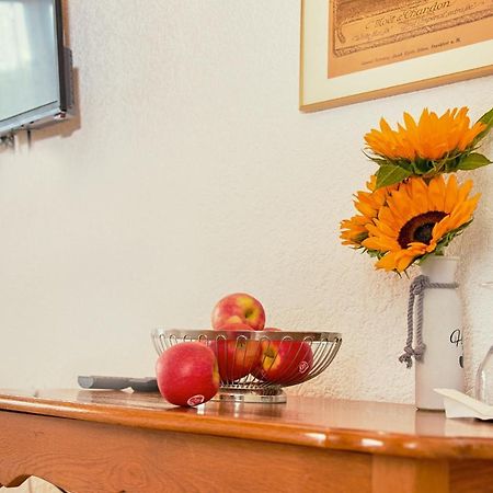 Relais Koenigsberg Hotel Aachen Kültér fotó