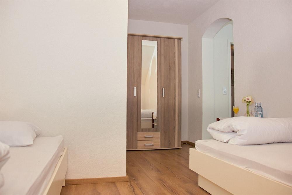Relais Koenigsberg Hotel Aachen Kültér fotó