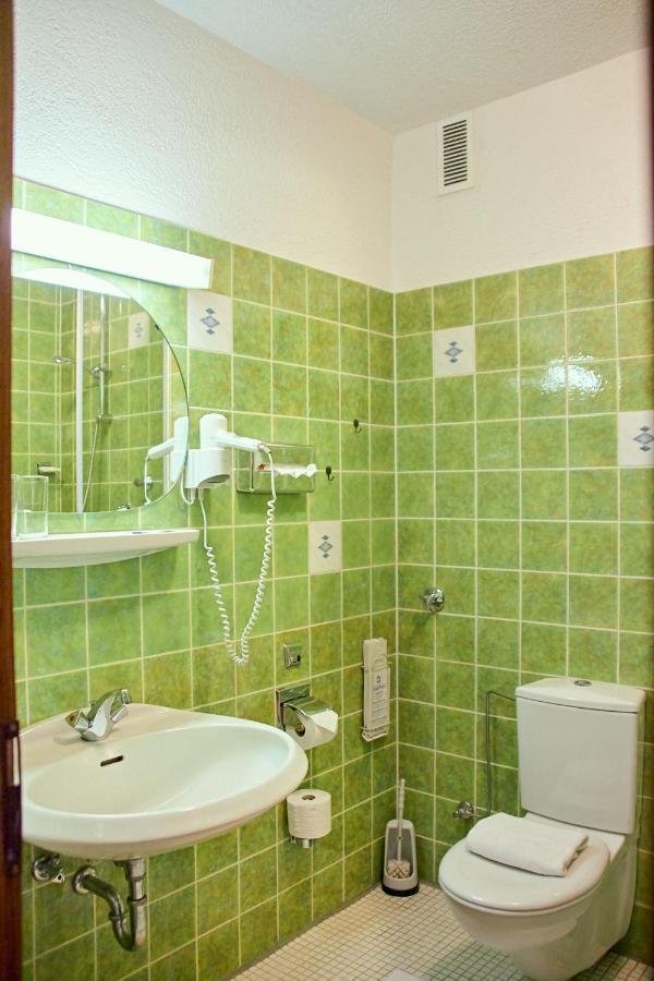 Relais Koenigsberg Hotel Aachen Kültér fotó
