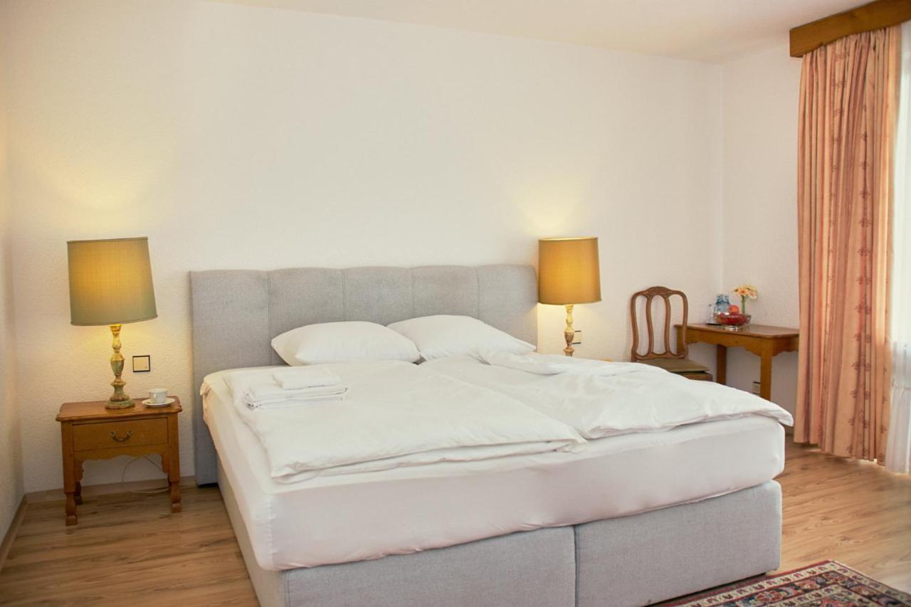 Relais Koenigsberg Hotel Aachen Kültér fotó