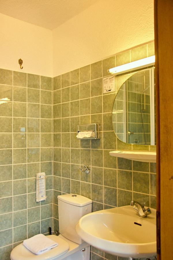 Relais Koenigsberg Hotel Aachen Kültér fotó
