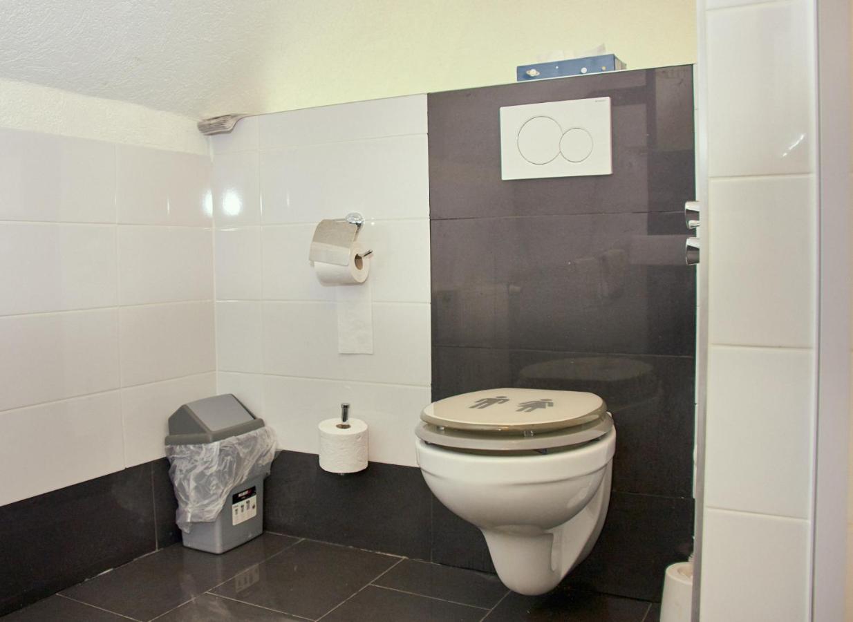Relais Koenigsberg Hotel Aachen Kültér fotó