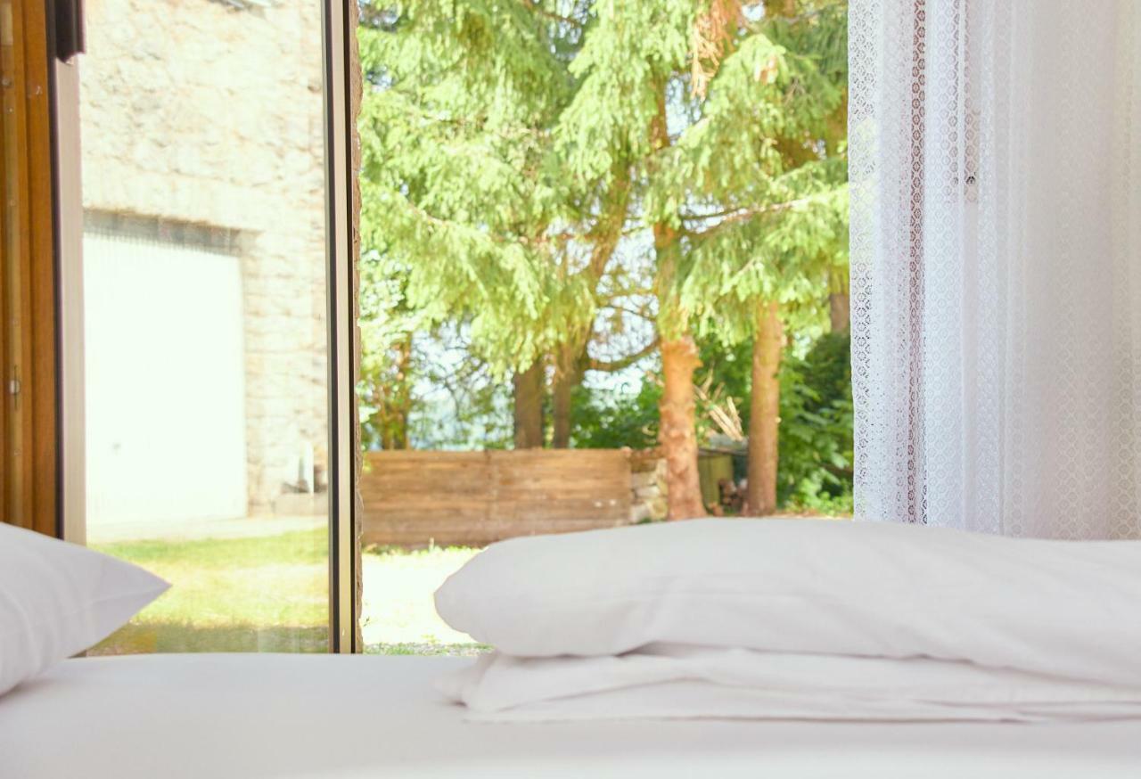 Relais Koenigsberg Hotel Aachen Kültér fotó