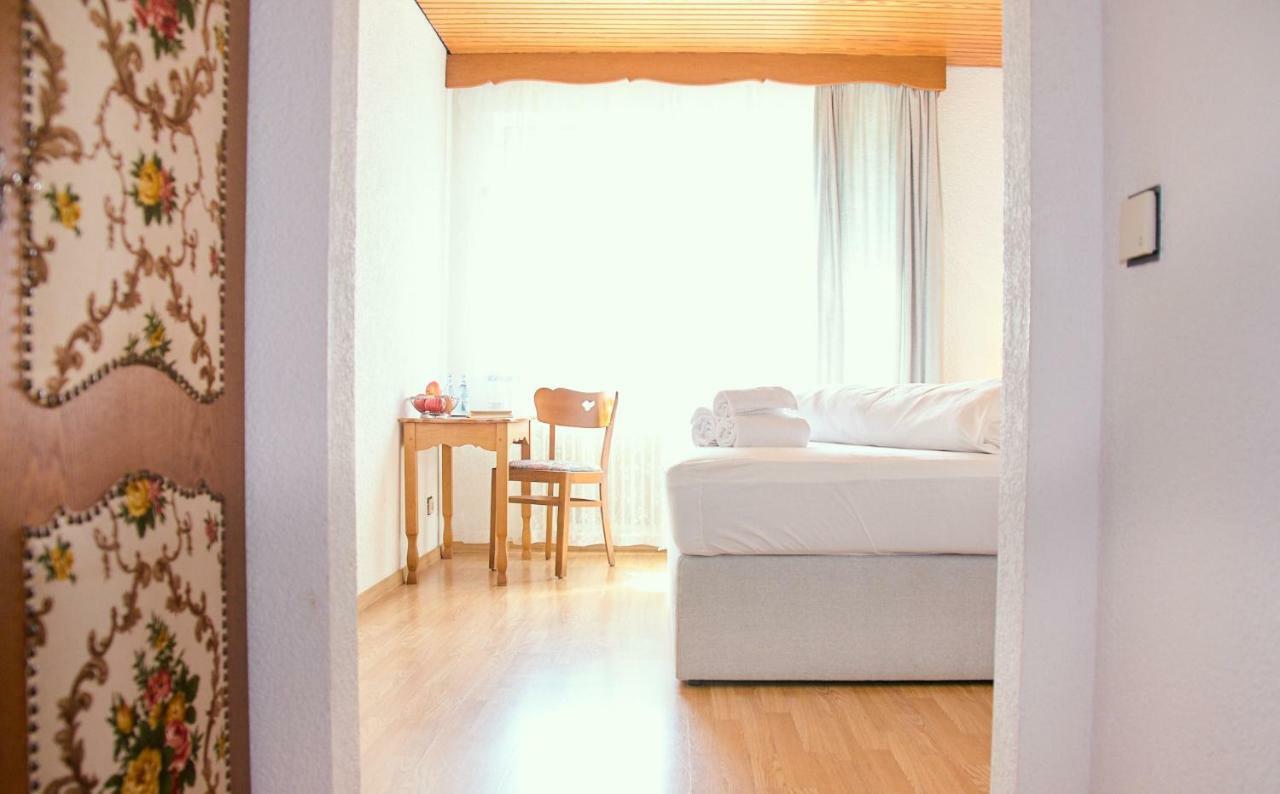 Relais Koenigsberg Hotel Aachen Kültér fotó