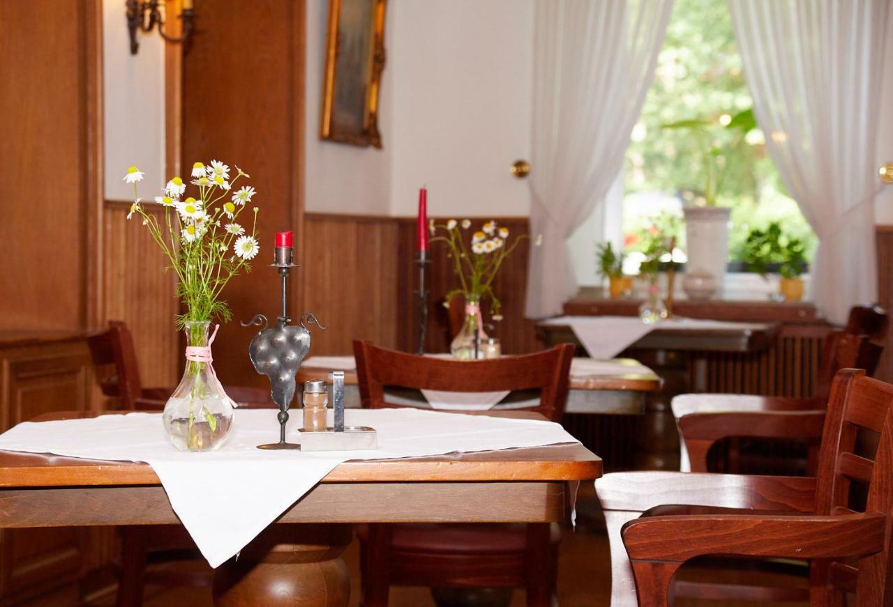 Relais Koenigsberg Hotel Aachen Kültér fotó