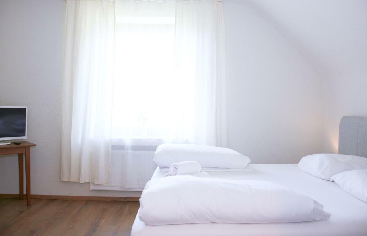 Relais Koenigsberg Hotel Aachen Kültér fotó