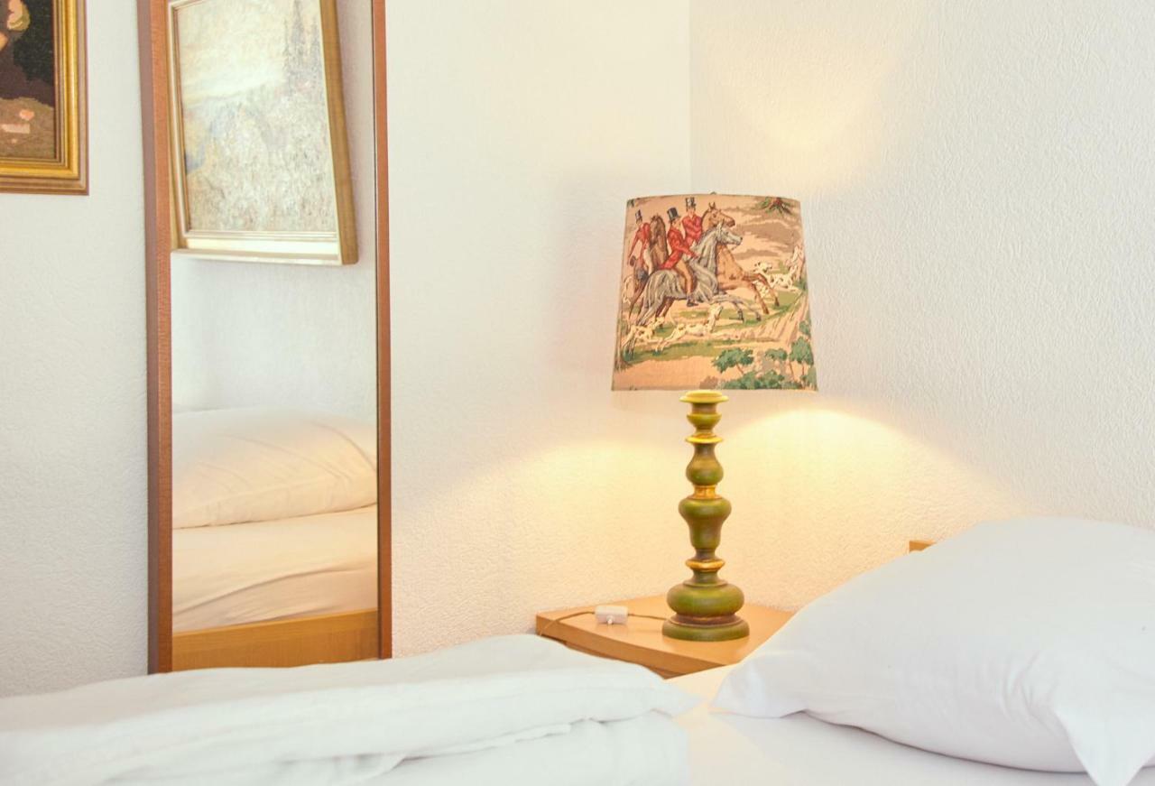 Relais Koenigsberg Hotel Aachen Kültér fotó