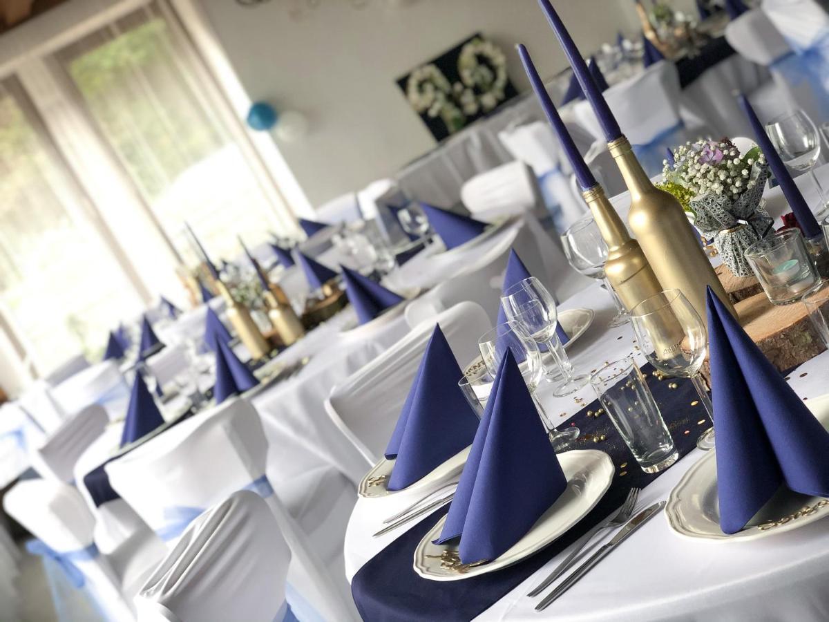 Relais Koenigsberg Hotel Aachen Kültér fotó